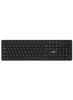 Port Designs 900904- 900903- Keyboard Bluetooth 900904-UK