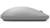 Microsoft 3YR-00002 Surface Mouse Bluetooth 3YR-00002
