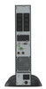 Online USV-Systeme Z2000 Zinto 2000 Line-Interactive 2 Z2000