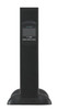 Online USV-Systeme Z2000 Zinto 2000 Line-Interactive 2 Z2000