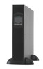 Online USV-Systeme Z1500 Zinto 1500 Line-Interactive Z1500