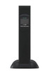 Online USV-Systeme Z1500 Zinto 1500 Line-Interactive Z1500