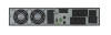 Online USV-Systeme X3000R Xanto 3000R Double-Conversion X3000R