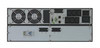 Online USV-Systeme X3000RBP Ups Battery Cabinet Rackmount X3000RBP