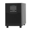 Online USV-Systeme X1000 Xanto 1000 Double-Conversion X1000