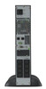 Online USV-Systeme Z1000 Zinto 1000 Line-Interactive 1 Z1000