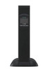 Online USV-Systeme Z1000 Zinto 1000 Line-Interactive 1 Z1000