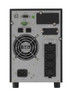 Online USV-Systeme X1500 Xanto 1500 Double-Conversion X1500