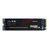 PNY M280CS3040-1TB-RB Xlr8 Cs3040 M.2 1000 Gb Pci M280CS3040-1TB-RB