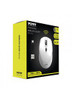 Port Designs 900714 Mouse Ambidextrous Rf 900714