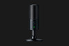 Razer RZ19-03060100-R3M1 Seiren Emote Black Studio RZ19-03060100-R3M1