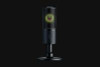 Razer RZ19-03060100-R3M1 Seiren Emote Black Studio RZ19-03060100-R3M1