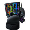Razer RZ07-03110100-R3M1 Tartarus Pro Numeric Keypad RZ07-03110100-R3M1