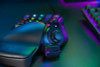 Razer RZ07-03110100-R3M1 Tartarus Pro Numeric Keypad RZ07-03110100-R3M1