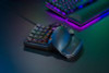 Razer RZ07-03110100-R3M1 Tartarus Pro Numeric Keypad RZ07-03110100-R3M1
