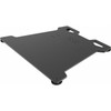 Vision VFM-FBASE Vfm-F30/40 Floorstand Floor VFM-FBASE