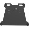 Vision VFM-FBASE Vfm-F30/40 Floorstand Floor VFM-FBASE