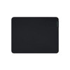 Razer RZ02-03330200-R3M1 Gigantus V2 - Medium Gaming RZ02-03330200-R3M1
