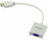 Vision TC-HDMIVGA Video Cable Adapter Vga TC-HDMIVGA