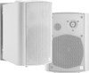 Vision SP-1900P Speaker Set 60 W White SP-1900P