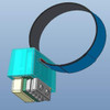 Intel VROCPREMMOD Raid Controller VROCPREMMOD