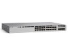 Cisco C9200-24T-A Catalyst C9200L Managed L3 C9200-24T-A