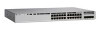 Cisco C9200-24T-A Catalyst C9200L Managed L3 C9200-24T-A