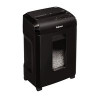 Fellowes 4630601 Powershred 10M Paper Shredder 4630601