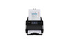 Canon 4044C003 Imageformula Dr-S150 Adf + 4044C003
