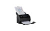 Canon 4044C003 Imageformula Dr-S150 Adf + 4044C003