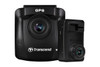 Transcend TS-DP620A-32G Drivepro 620 Full Hd Wi-Fi TS-DP620A-32G