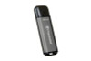 Transcend TS256GJF920 Jetflash 920 256Gb TS256GJF920