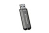 Transcend TS256GJF920 Jetflash 920 256Gb TS256GJF920