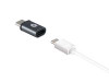 Conceptronic DONN05G Donn Usb-C To Micro Usb Otg DONN05G