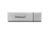 Intenso 3531493 Ultra Line Usb Flash Drive 3531493