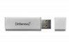 Intenso 3531493 Ultra Line Usb Flash Drive 3531493