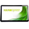 HANNspree HO325PTB Ho 325 Ptb 80 Cm 31.5" 1920 HO325PTB