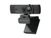 Conceptronic AMDIS07B Webcam 16 Mp 3840 X 2160 AMDIS07B
