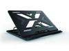 Conceptronic THANA03B Ergo Laptop Cooling Stand THANA03B