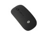 Conceptronic LORCAN01B Lorcan Mouse Ambidextrous LORCAN01B