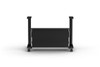 Canon 3085C004 Printer Cabinet/Stand Black 3085C004