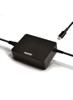 Port Designs 900098 Eu Power Adapter/Inverter 900098
