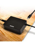 Port Designs 900098 Eu Power Adapter/Inverter 900098
