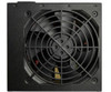 FSP PPA450AD01 Hexa 85+ Pro 450W Power PPA450AD01
