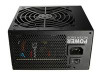 FSP PPA450AD01 Hexa 85+ Pro 450W Power PPA450AD01