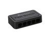 LevelOne FEU-0512 Network Switch Fast Ethernet FEU-0512