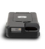 Infinite LP7I-O2D-PHSE Linea Pro 7 Industrial with LP7I-O2D-PHSE