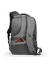 Port Designs 400703 Yosemite Eco Xl Notebook Case 400703