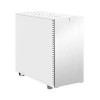 Fractal Design FD-C-DEF7A-09 Define 7 Midi Tower White FD-C-DEF7A-09