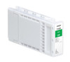 Epson C13T44QB40 Ultrachrome Pro 12 Ink C13T44QB40